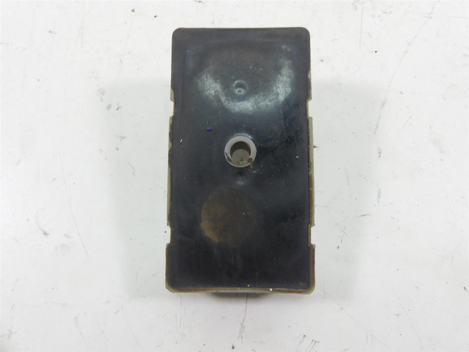 1998 Harley Dyna FXDL Low Rider Tsm Turn Signal Flasher Module 68540-96 {{ shop.shopifyCountryName }} - Mototech271