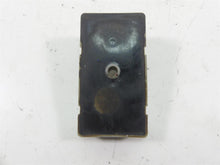 Load image into Gallery viewer, 1998 Harley Dyna FXDL Low Rider Tsm Turn Signal Flasher Module 68540-96
