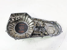 Load image into Gallery viewer, 2004 Harley Softail FLSTF Fat Boy Outer Primary Drive Clutch Cover 60506-99
