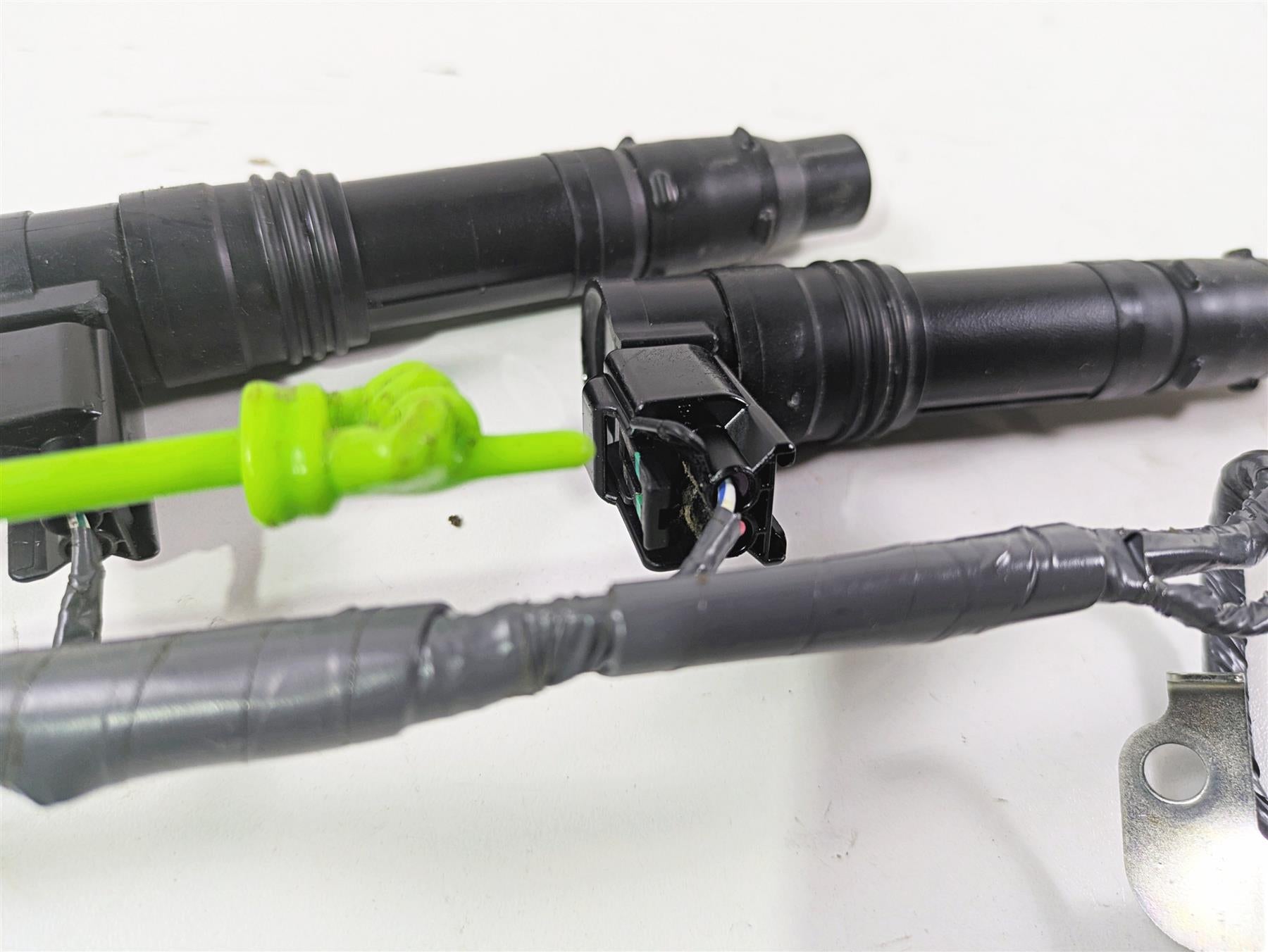 2023 Kawasaki ZX1400 ZX14R Ninja 2 Ignition Coils & Wiring 21171-0005 {{ shop.shopifyCountryName }} - Mototech271