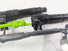Load image into Gallery viewer, 2023 Kawasaki ZX1400 ZX14R Ninja 2 Ignition Coils &amp; Wiring 21171-0005
