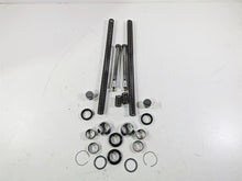 Load image into Gallery viewer, 2002 Harley Dyna FXDL Low Rider Super Glide Front Fork Internals 45925-94 | Mototech271
