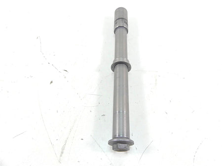 2016 BMW R1200GS Adv K51 Front 20mm Axle Wheel Spindle 36318520418 {{ shop.shopifyCountryName }} - Mototech271