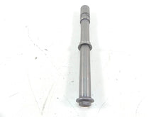 Load image into Gallery viewer, 2016 BMW R1200GS Adv K51 Front 20mm Axle Wheel Spindle 36318520418
