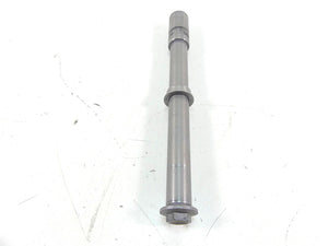 2016 BMW R1200GS Adv K51 Front 20mm Axle Wheel Spindle 36318520418