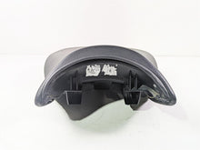 Load image into Gallery viewer, 2016 BMW R1200RT K52 Front Heated Seat Saddle 52538544784
