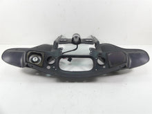 Load image into Gallery viewer, 1995 Harley Touring FLHTCU Electra Glide Inner Fairing + Switch VIN 58230-90 | Mototech271
