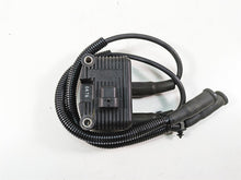 Load image into Gallery viewer, 2006 Harley Sportster XL1200 Delphi Ignition Coil Wires &amp; Plugs 31655-99
