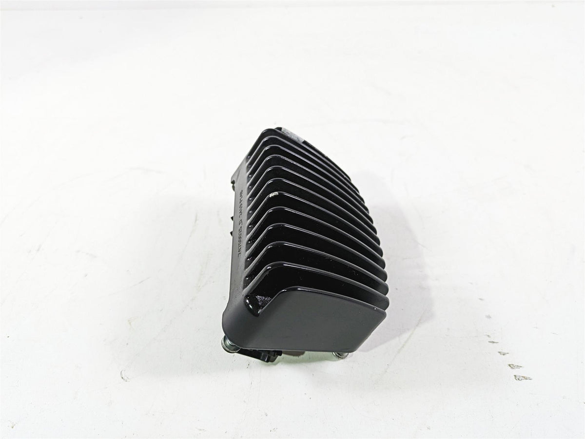 2020 Harley Touring FLHT Electra Glide Rectifier Voltage Regulator 74700025 {{ shop.shopifyCountryName }} - Mototech271