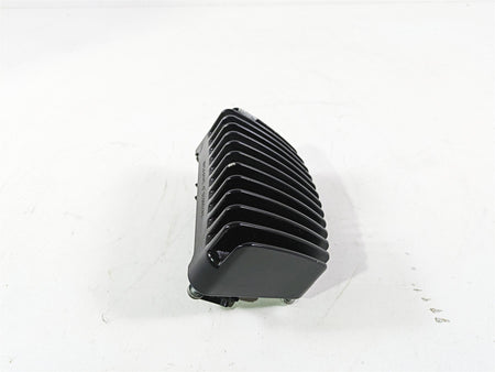 2020 Harley Touring FLHT Electra Glide Rectifier Voltage Regulator 74700025 {{ shop.shopifyCountryName }} - Mototech271