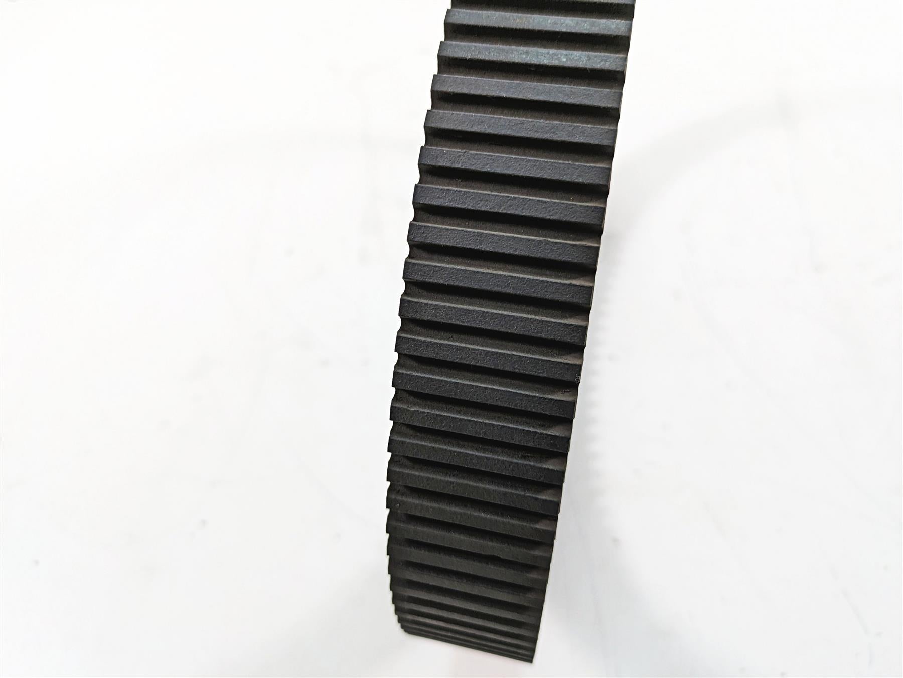 2021 CFMoto Zforce 500 Trail Clutch Primary Drive Belt 0180-055000-0004 {{ shop.shopifyCountryName }} - Mototech271