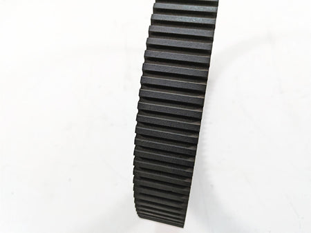 2021 CFMoto Zforce 500 Trail Clutch Primary Drive Belt 0180-055000-0004 {{ shop.shopifyCountryName }} - Mototech271