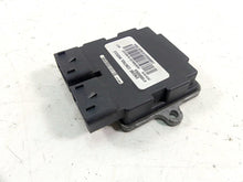 Load image into Gallery viewer, 2013 Harley Softail FLSTFB Fat Boy Lo Cdi Ecm Engine Control Module 41000006A
