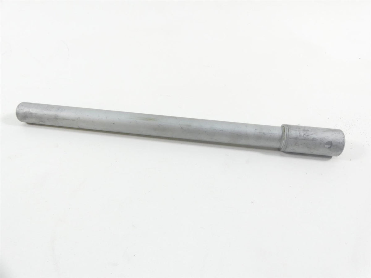 2007 Honda VTX1800 T1 Front Wheel Spindle Axle - 20mm 44301-MCH-A00 {{ shop.shopifyCountryName }} - Mototech271