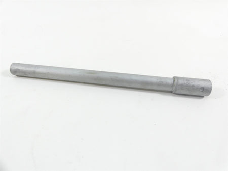 2007 Honda VTX1800 T1 Front Wheel Spindle Axle - 20mm 44301-MCH-A00 {{ shop.shopifyCountryName }} - Mototech271