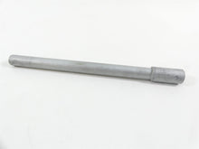 Load image into Gallery viewer, 2007 Honda VTX1800 T1 Front Wheel Spindle Axle - 20mm 44301-MCH-A00 | Mototech271
