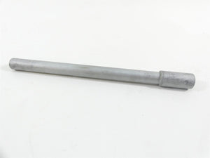 2007 Honda VTX1800 T1 Front Wheel Spindle Axle - 20mm 44301-MCH-A00 | Mototech271