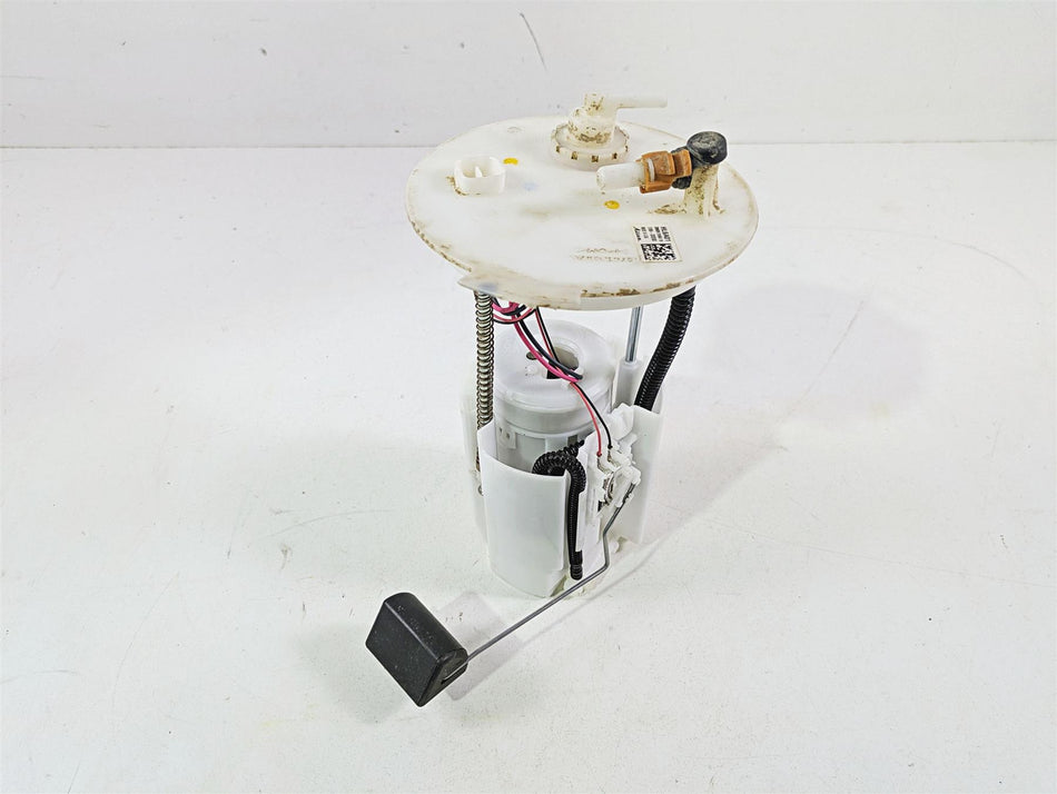 2023 Honda Talon SXS1000 S2R Fuel Gas Petrol Pump - Tested 16700-HL6-A01 {{ shop.shopifyCountryName }} - Mototech271