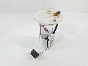 2023 Honda Talon SXS1000 S2R Fuel Gas Petrol Pump - Tested 16700-HL6-A01