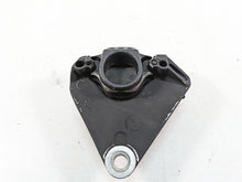 Load image into Gallery viewer, 1990 Harley Sportster XLH883 XL883 Rear Brake Caliper + Bracket 44050-87 | Mototech271
