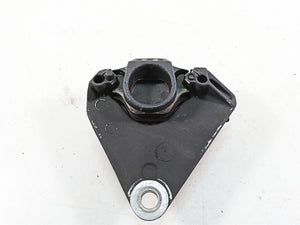 1990 Harley Sportster XLH883 XL883 Rear Brake Caliper + Bracket 44050-87 | Mototech271