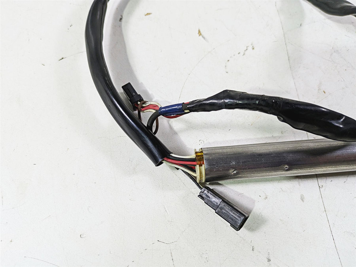 2018 Harley Softail FXFBS Fat Bob Fly Ride By Wire Throttle Sensor 32700088A {{ shop.shopifyCountryName }} - Mototech271