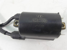Load image into Gallery viewer, 2002 Honda VTX1800 C Ignition Coils 30510-MCC-003 30510-MM8-003 | Mototech271
