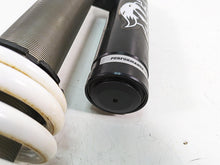 Load image into Gallery viewer, 2018 Yamaha YXZ1000R EPS SS Fox Performance Left Rear Shock Damper 2HC-F2210-01

