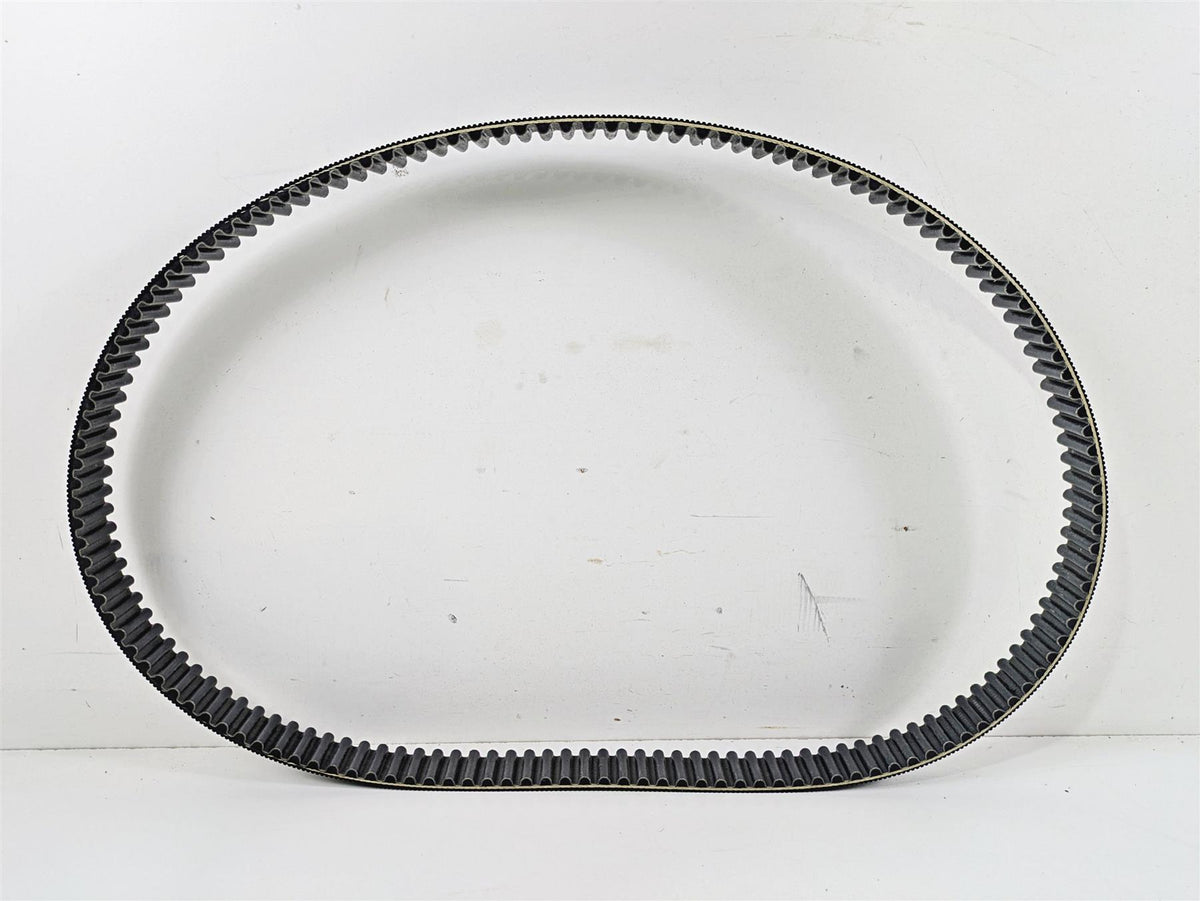 2008 Ultima Motorcycles Fat Bastard Rear Drive Belt 133T 1-1/2" BDL-PC-133 {{ shop.shopifyCountryName }} - Mototech271