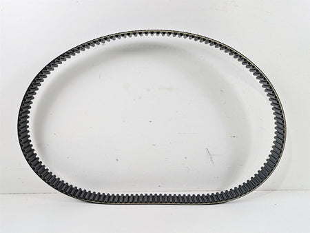 2008 Ultima Motorcycles Fat Bastard Rear Drive Belt 133T 1-1/2" BDL-PC-133 {{ shop.shopifyCountryName }} - Mototech271
