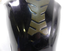 Load image into Gallery viewer, 2007 Yamaha FZ1 Fazer Fuel Gas Petrol Tank Reservoir -Read 2D1-YK241-00- | Mototech271
