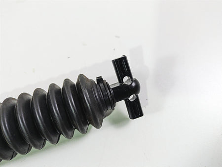 2010 Sea-Doo 4-Tec RXT 215 Front Cover Hood Shock Damper 269501725 {{ shop.shopifyCountryName }} - Mototech271