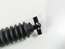 Load image into Gallery viewer, 2010 Sea-Doo 4-Tec RXT 215 Front Cover Hood Shock Damper 269501725 | Mototech271
