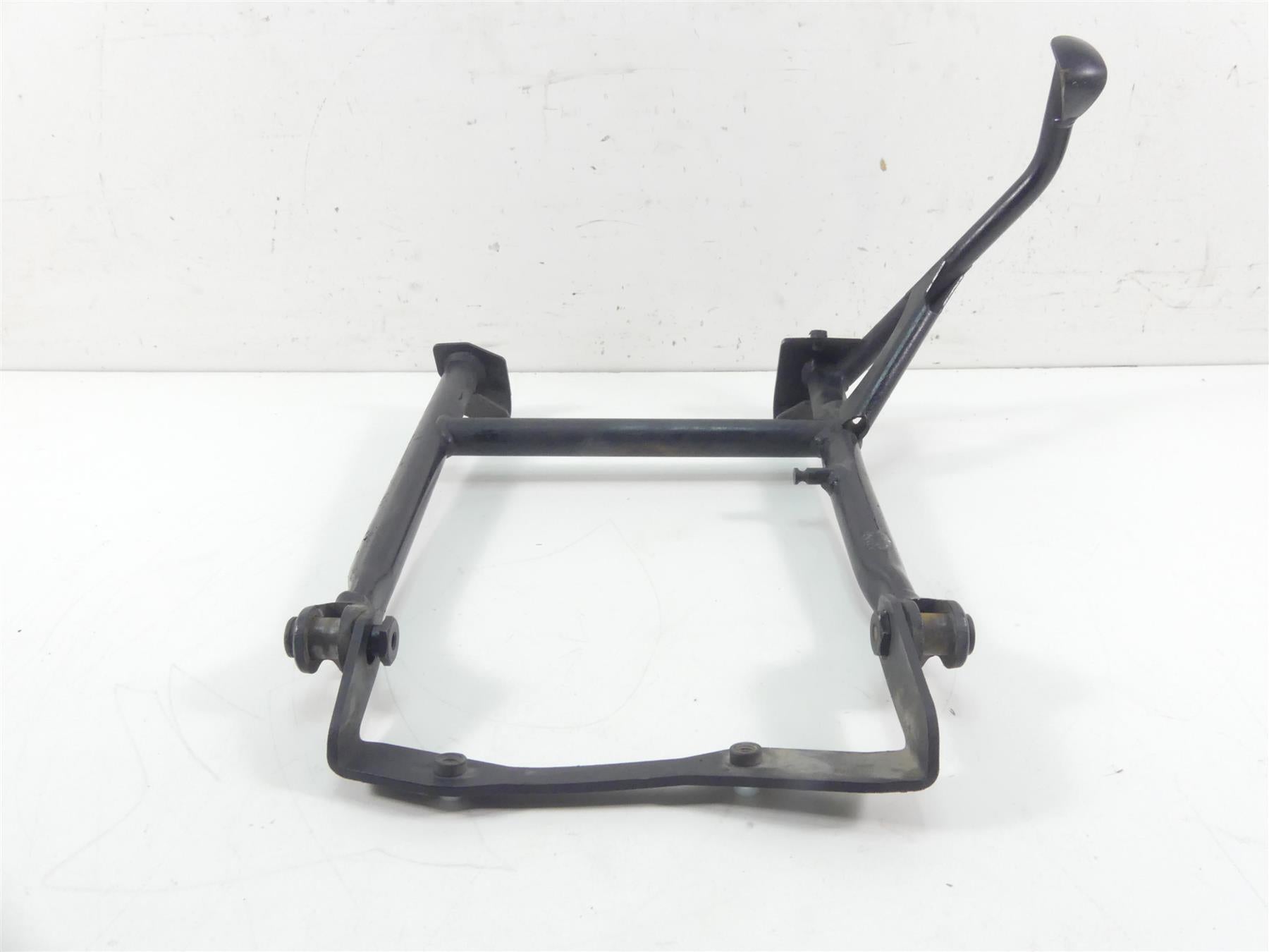 2019 BMW R1250GS K50 Center Kickstand Kick Stand - No Esa 46528526523 {{ shop.shopifyCountryName }} - Mototech271