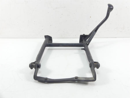 2019 BMW R1250GS K50 Center Kickstand Kick Stand - No Esa 46528526523 {{ shop.shopifyCountryName }} - Mototech271