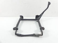 Load image into Gallery viewer, 2019 BMW R1250GS K50 Center Kickstand Kick Stand - No Esa 46528526523
