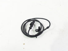 Load image into Gallery viewer, 2015 Ducati Hypermotard 821 SP Rear Abs Brake Wheel Speed Sensor 55212121B
