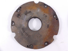 Load image into Gallery viewer, 2002 BMW R1200 C Clutch Pressure Plate Friction Disc Set Kit 21217670454
