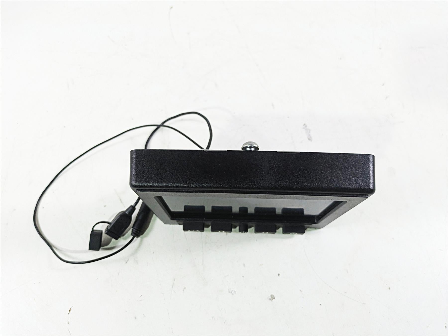 2018 Indian Chieftain Limited 7" Center Display Dash Screen 3280725 3280839 {{ shop.shopifyCountryName }} - Mototech271