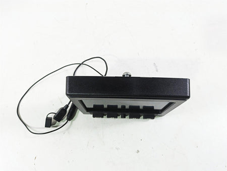 2018 Indian Chieftain Limited 7" Center Display Dash Screen 3280725 3280839 {{ shop.shopifyCountryName }} - Mototech271