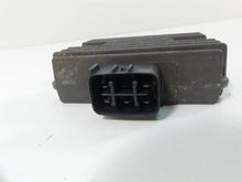 Load image into Gallery viewer, 2015 Yamaha Waverunner Cruiser VX1100 Rectifier Voltage Regulator 6S8-81960-00 | Mototech271
