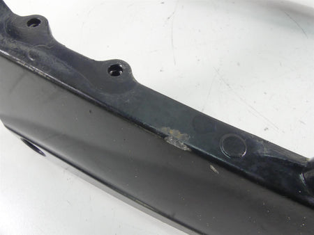 2020 Yamaha YFM 700 Raptor Rear Straight Subframe Sub Frame 2LS-F1190-08-00 {{ shop.shopifyCountryName }} - Mototech271
