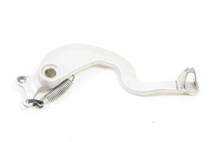 2014 Yamaha XT1200 ES Super Tenere Rear Brake Pedal Peg 23P-27200-00-00