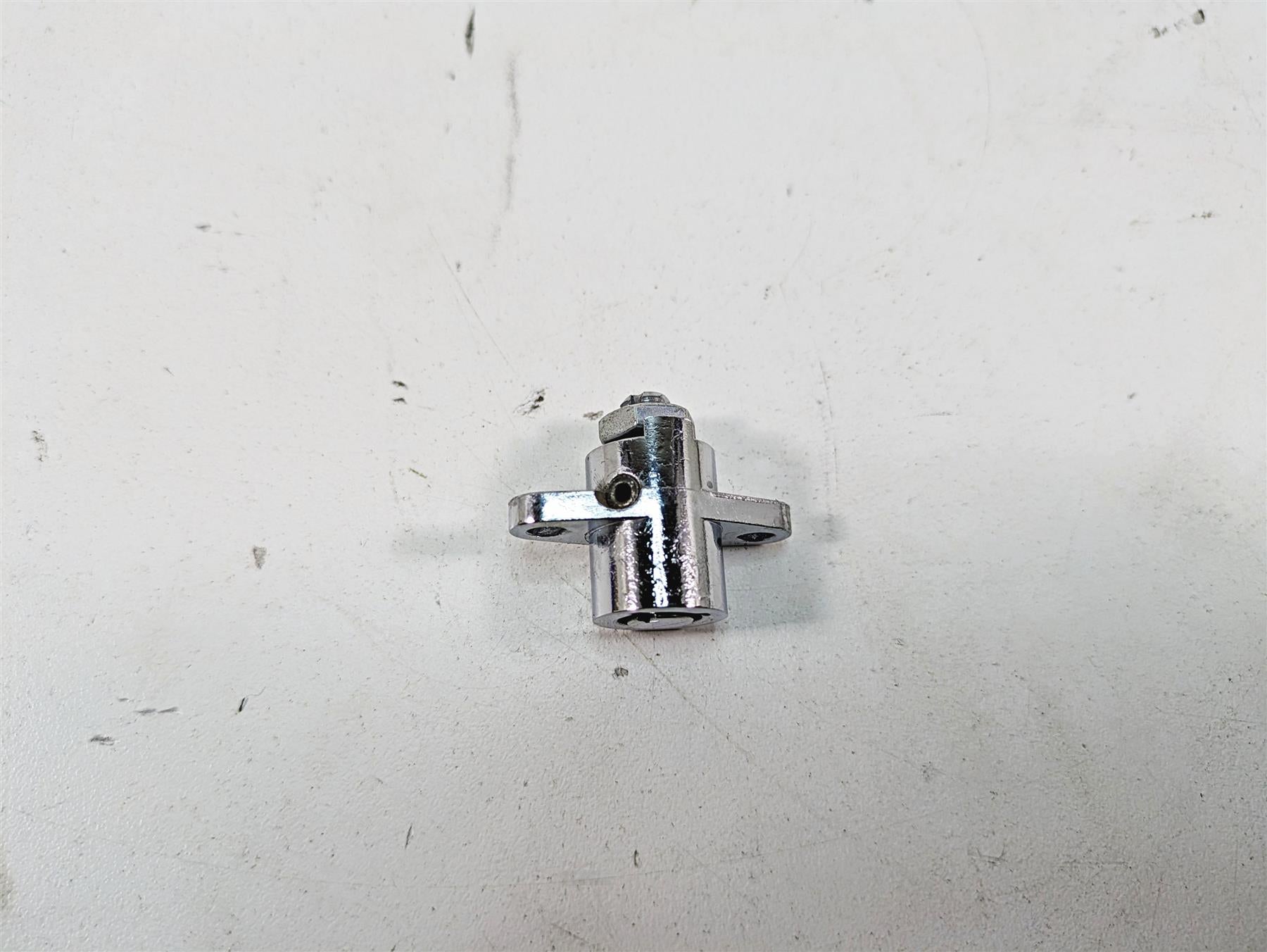 2019 Harley Touring FLHX Street Glide Ignition Switch Knob Lock Set 71400017B {{ shop.shopifyCountryName }} - Mototech271