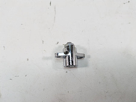 2019 Harley Touring FLHX Street Glide Ignition Switch Knob Lock Set 71400017B {{ shop.shopifyCountryName }} - Mototech271