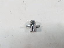 Load image into Gallery viewer, 2019 Harley Touring FLHX Street Glide Ignition Switch Knob Lock Set 71400017B

