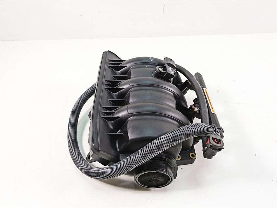 2016 Sea-Doo Spark 900 Intake Manifold & Injectors Set 420867366 420874847 {{ shop.shopifyCountryName }} - Mototech271