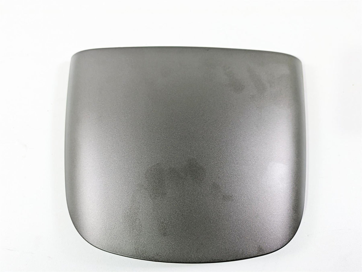 2019 Harley Softail FXDR 114 Rear Upper Tail Cover Lid Fairing 59500657 {{ shop.shopifyCountryName }} - Mototech271