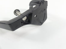 Load image into Gallery viewer, 2008 Harley Softail FLSTSB Cross Bones Right Floor Board Foot Mount 50600026 | Mototech271
