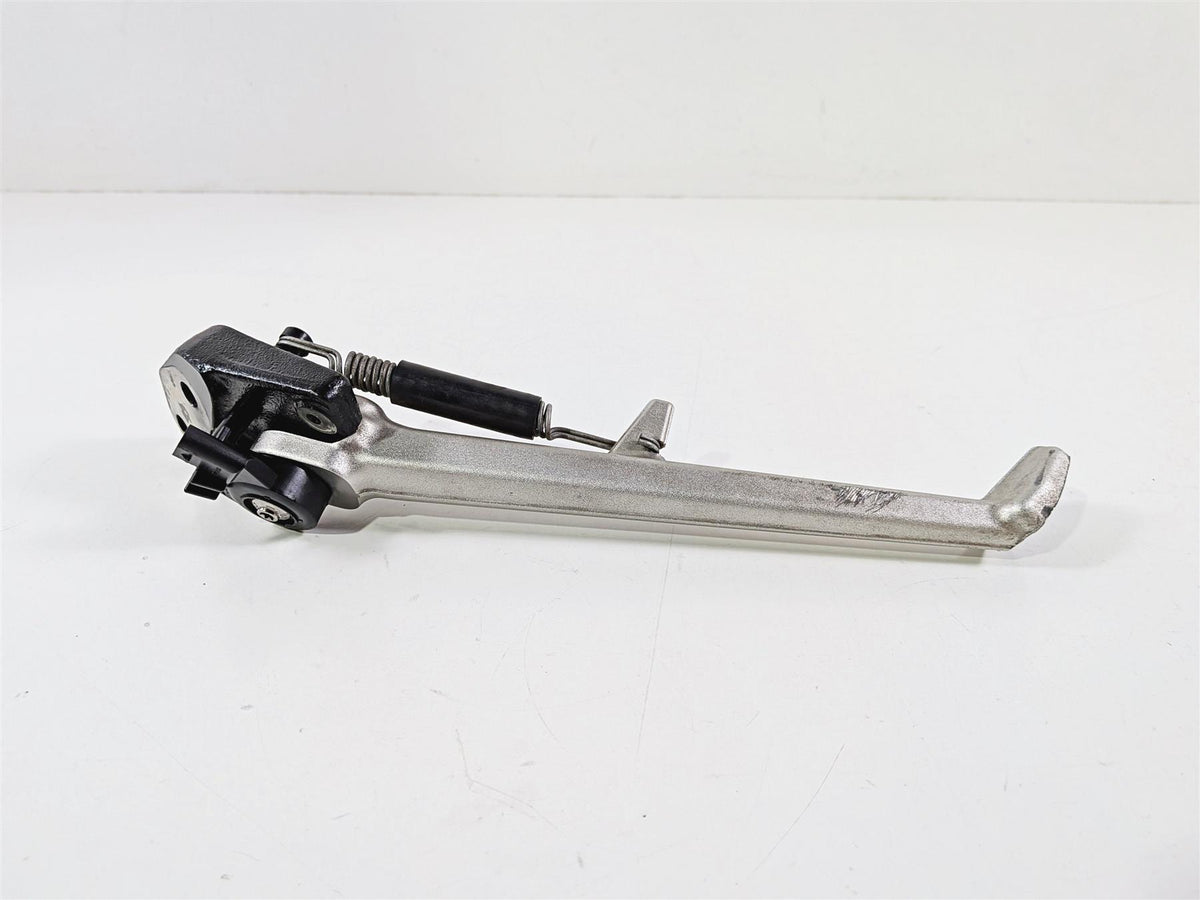 2016 BMW S1000XR K49 Side Kickstand Kick Stand 46538556726-Mototech271